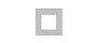expertise-item-1